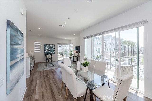 Building Photo - 1403 W Bushell St