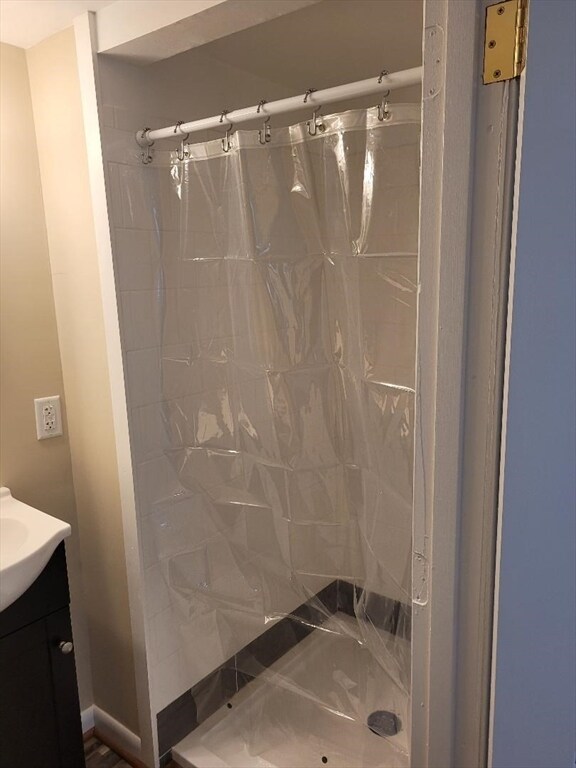 Building Photo - 114 Gorham St