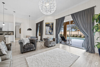 Building Photo - 4039 Oakrise Lp