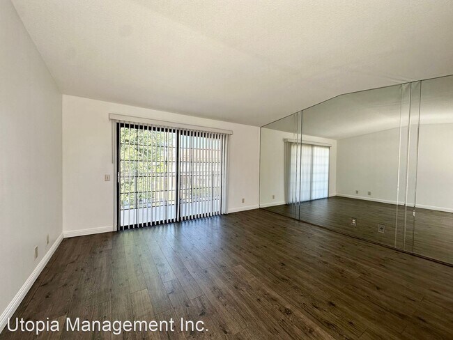 Building Photo - 2 br, 2 bath House - 505 S Farrell Drive U...