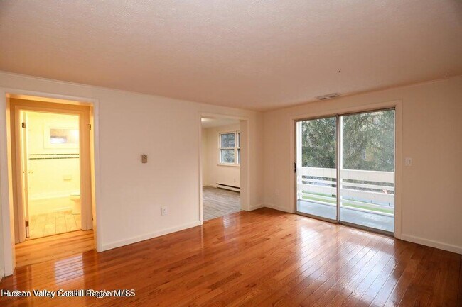 Building Photo - 3191 NY-23