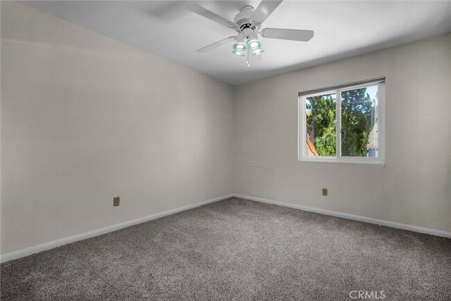 Building Photo - 22253 Drums Ct