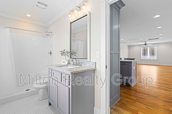 Building Photo - 3185 US-421