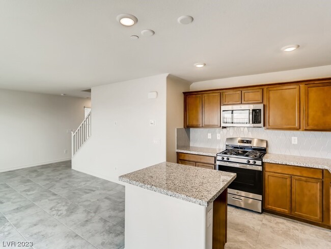Building Photo - 264 Quail Finch Dr