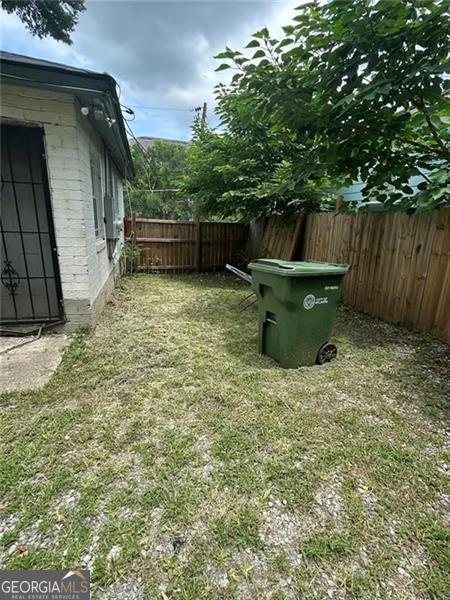 Building Photo - 757 Coleman St SW