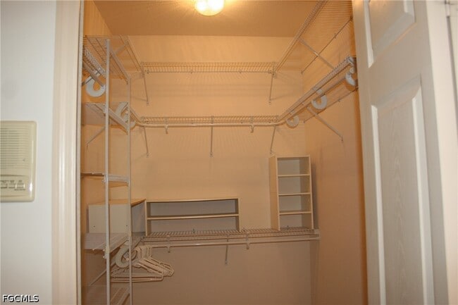 Building Photo - 20728 Tisbury Ln