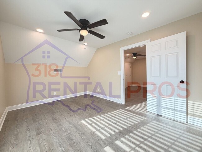 Building Photo - 3 Bed 2 Bath Home in Simsboro