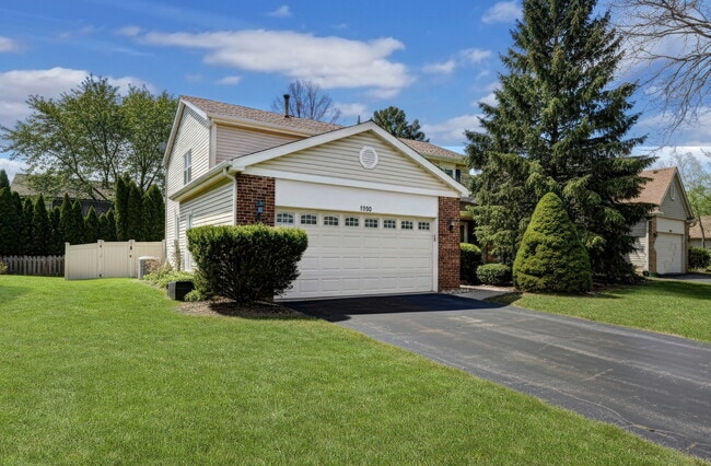 Building Photo - 1000 Cumberland Ln