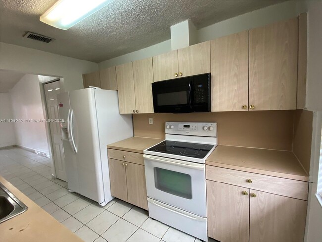 Building Photo - 13759 SW 49th St