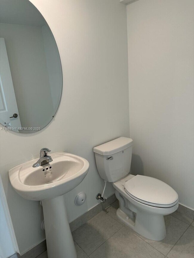 Building Photo - 11926 SW 245 Ter