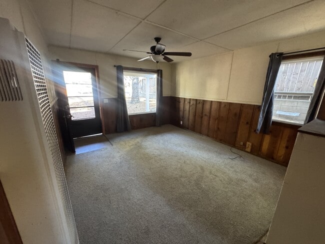 Building Photo - 3533 Bobby Grey Cir