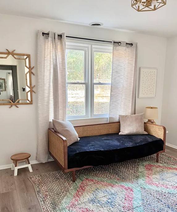 Building Photo - 1026 Clark Rd SW