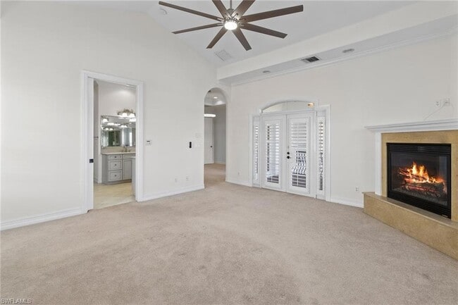 Building Photo - 405 Tradewinds Ave