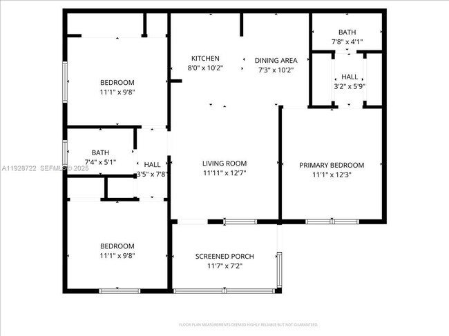 Building Photo - 6530 W 27th Ave