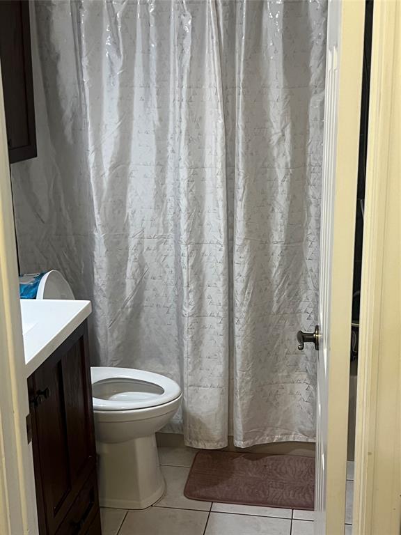 Building Photo - 1411 Sterling Green Ct