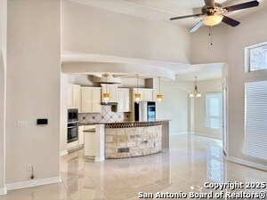 Building Photo - 2607 Seal Pointe