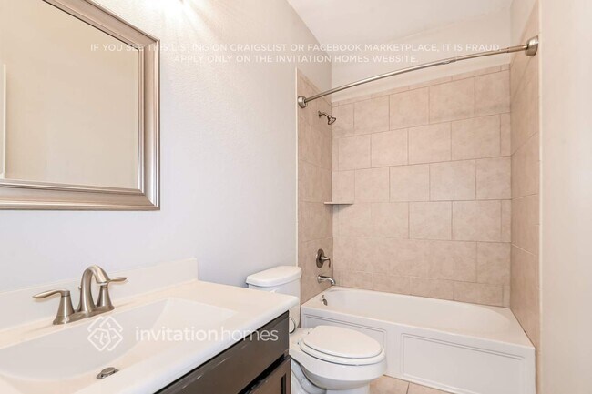 Building Photo - 138 Cameron Dr