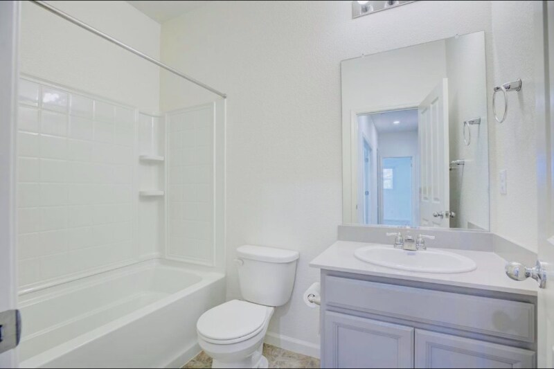 Building Photo - 1183 Aspenparke Wy