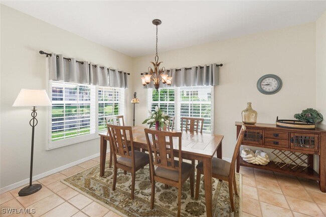 Building Photo - 1051 Egrets Walk Cir