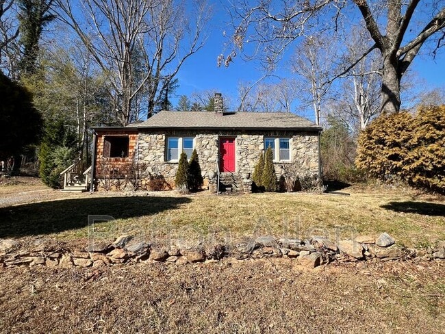 Building Photo - 20 Bell Rd