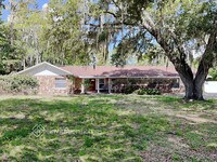 Building Photo - 18402 Crawley Rd