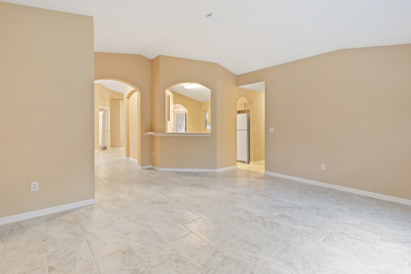 Building Photo - 57 Pin Oak Dr
