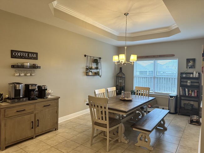 Building Photo - 111 Shoreview Dr