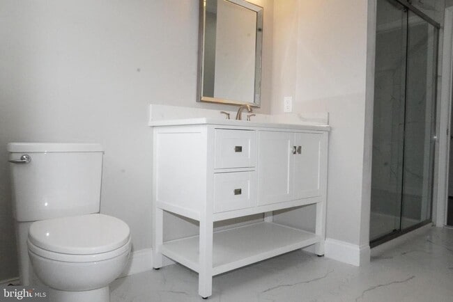 Building Photo - 7308 Normandy Dr