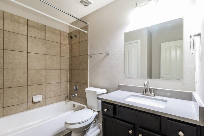 Building Photo - 8103 Rudy Brook Way