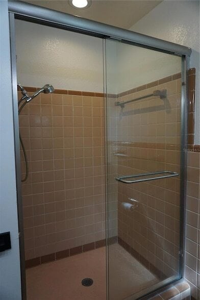 Building Photo - 9101 3rd St N