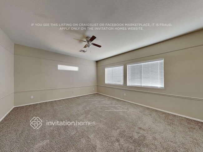 Building Photo - 14451 N 132nd Dr