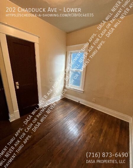Building Photo - 202 Chadduck Ave