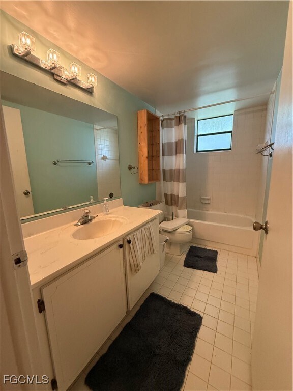 Building Photo - 7925 SW 86th St