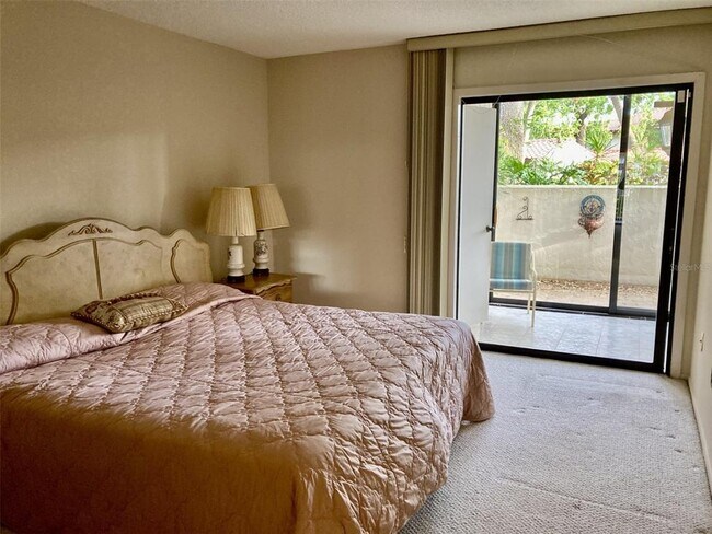 Building Photo - 3500 El Conquistador Pkwy