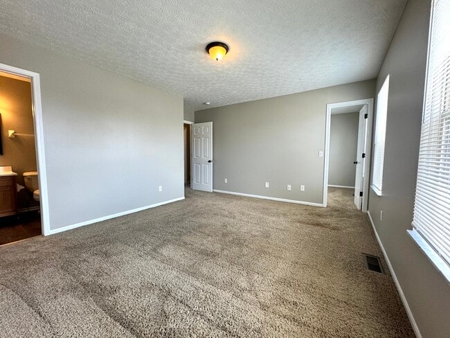 Building Photo - 1466 Tenagra Way