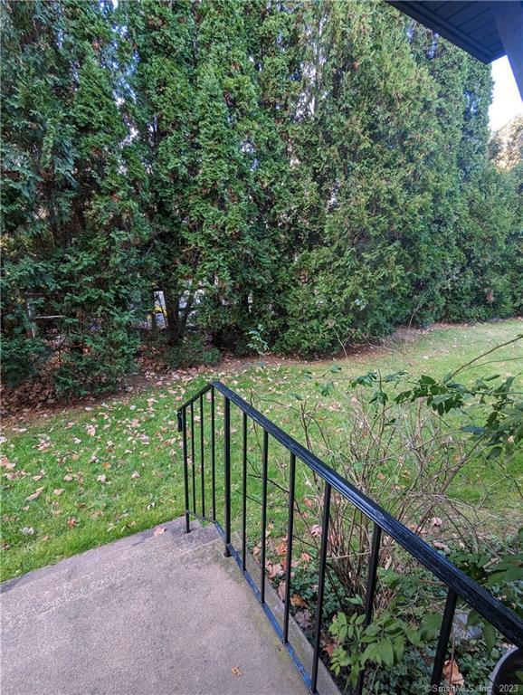 Building Photo - 11 Westgate St