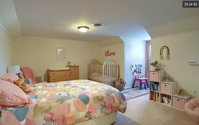 Building Photo - 429 S President Ave