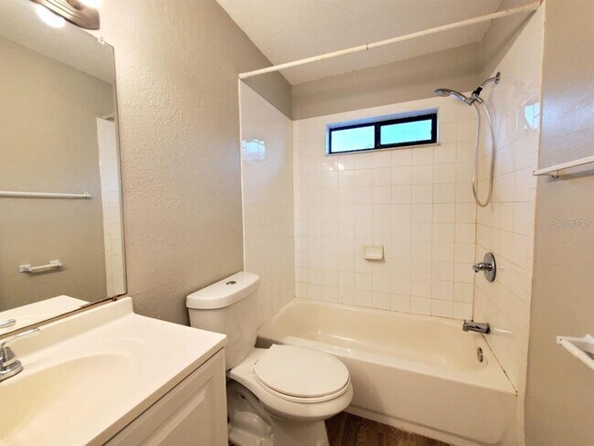 Building Photo - 7432 Canvasback Dr