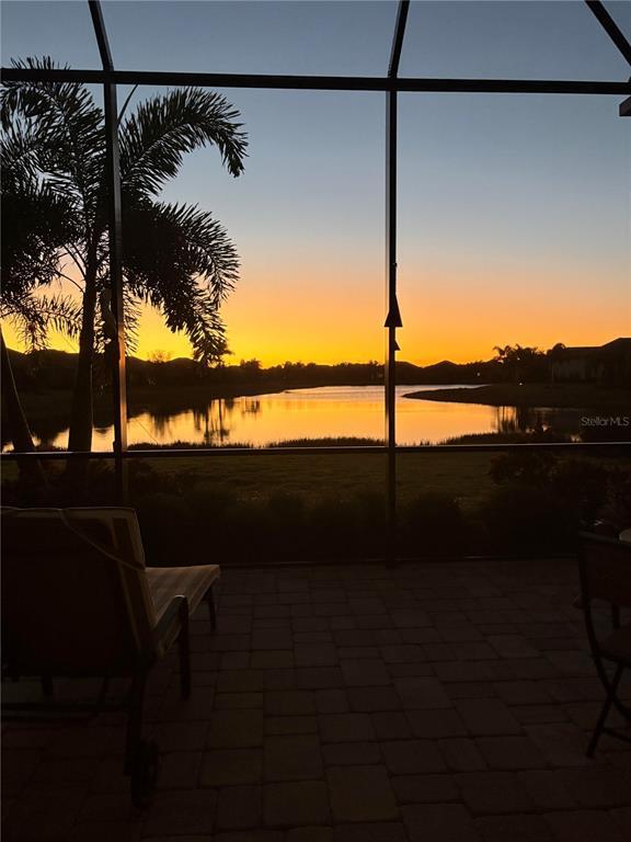 Building Photo - 7021 Woodmore Terrace