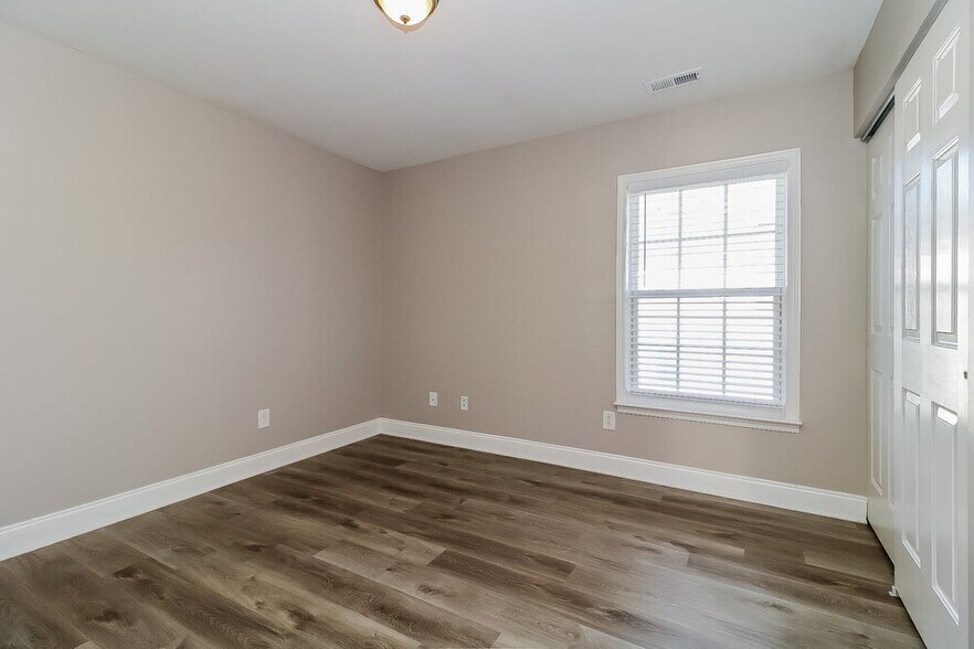 Building Photo - 3226 Mackinac Island Ln