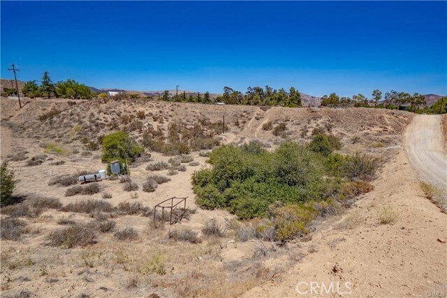 Building Photo - 34155 Castlehaven Rd