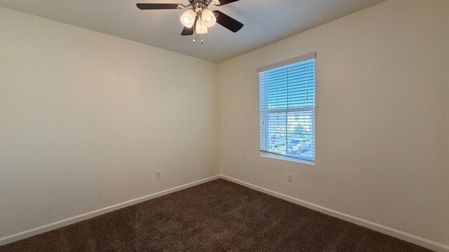 Building Photo - 3774 Amity Ln