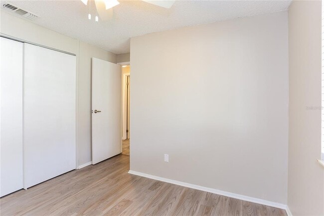 Building Photo - 4681 Swallowtail Dr