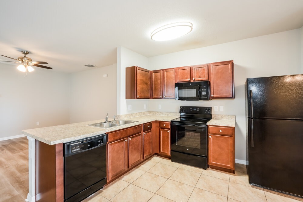 Building Photo - 14427 Haddon Mist Dr