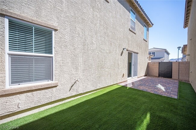 Building Photo - 3535 Siderno Ln