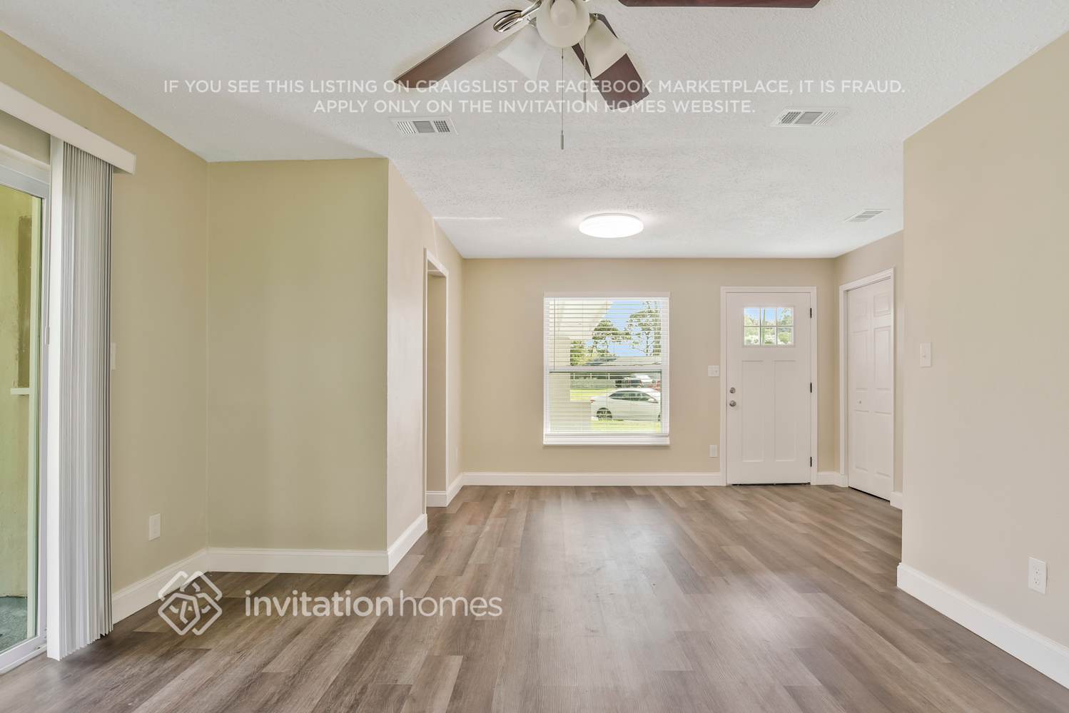 Building Photo - 4262 Schank Ct