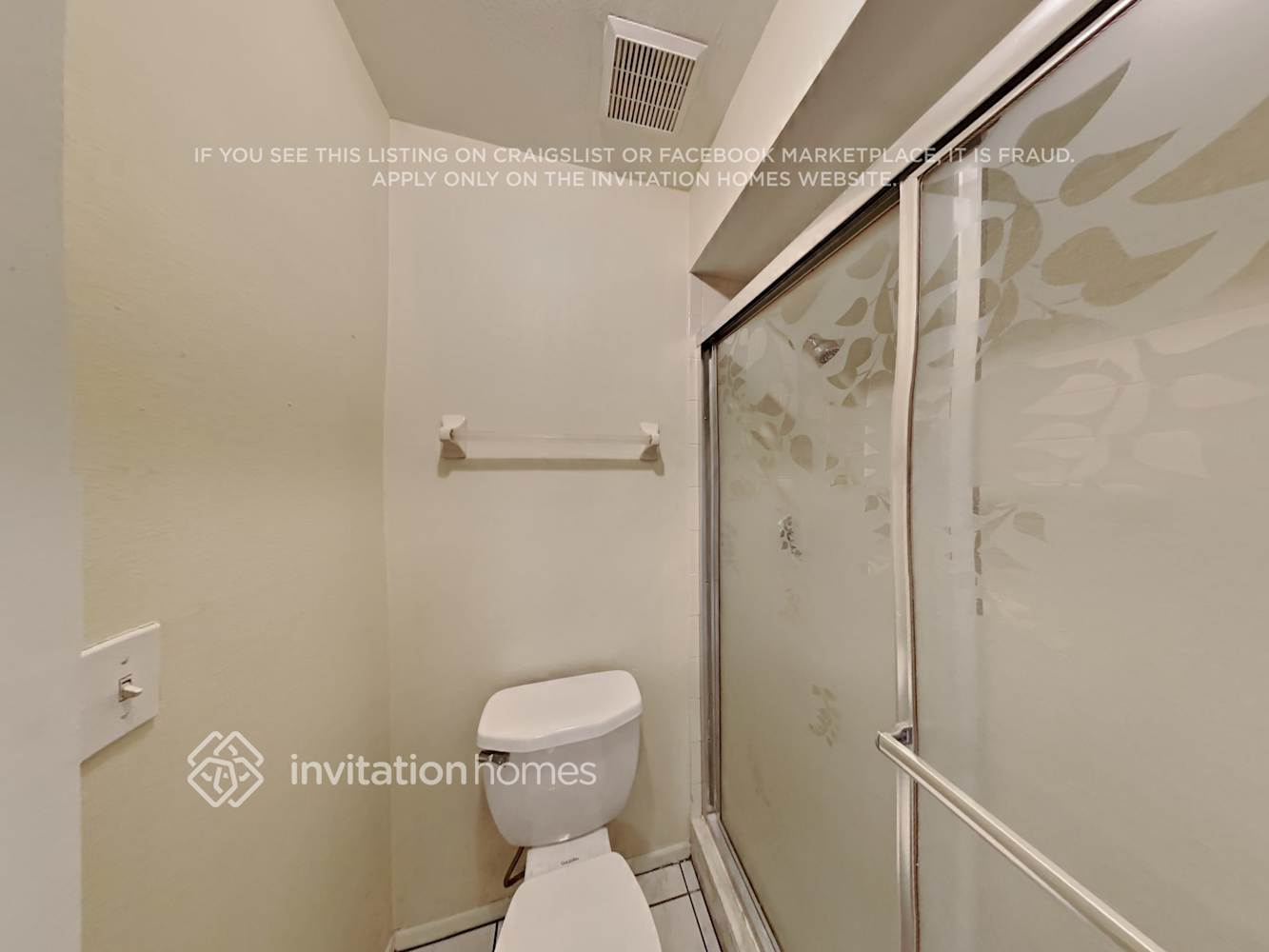 Building Photo - 2625 Orangewood Ct