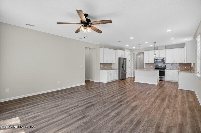 Building Photo - 2274 Lincoln Sendero Trail