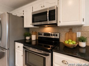 Building Photo - 11162 Whisper Spring