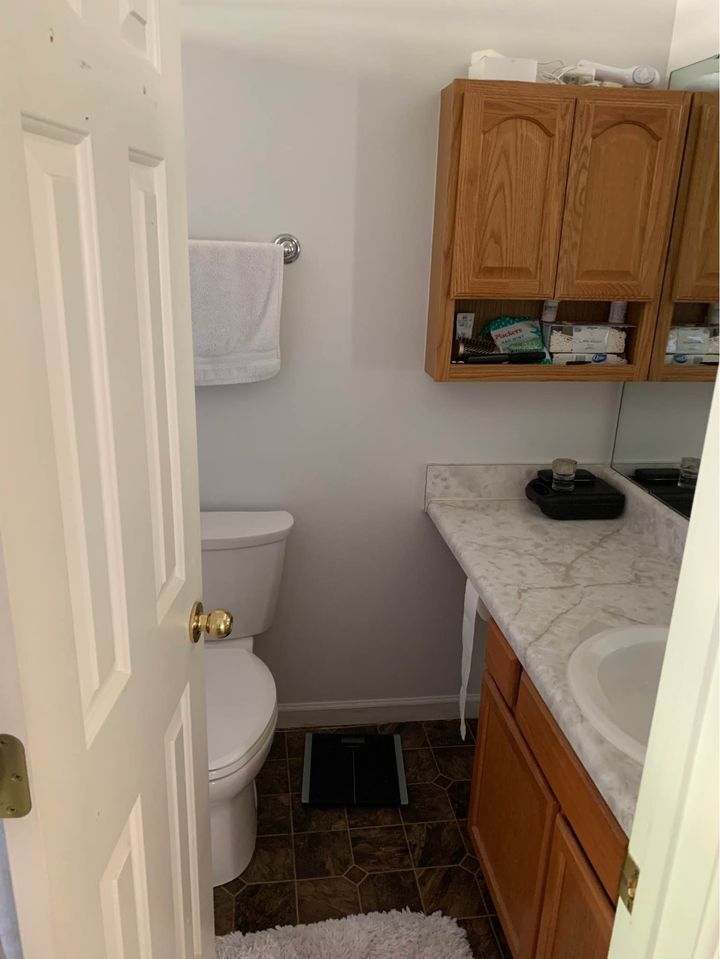 Building Photo - 591 Hamilton Chase Dr